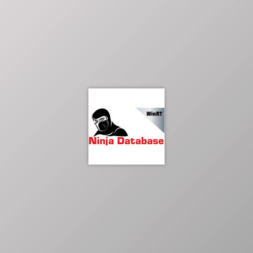 Kellerman Software Ninja WinRT Database v1.06