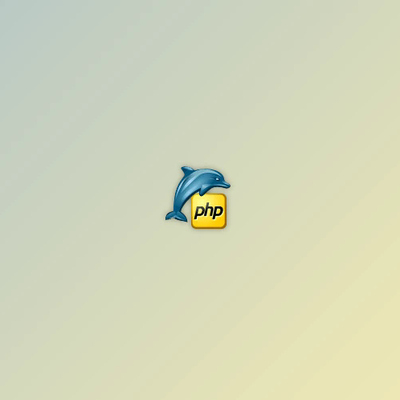 SQLMaestro PHP Generator for MySQL Professional v20.5