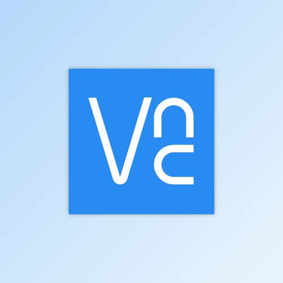 VNC Connect Enterprise v6.11 for Win macOS