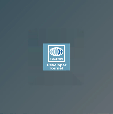 TatukGIS Developer Kernel for .NET v97.0.36417
