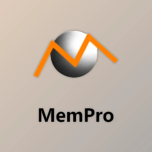 PureDev Software MemPro v1.6.8.0 C++ Memory Profiler