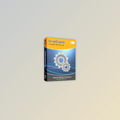 Abyssmedia ScriptCryptor Compiler v4.3
