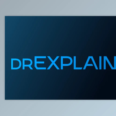 Dr.Explain Ultimate & Advanced v6.7.1296