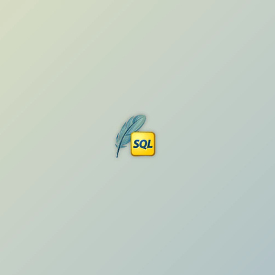 SQL Maestro SQLite Code Factory v17.4.0.3