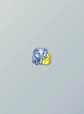 PostgreSQL Maestro Professional v24.9.0.1