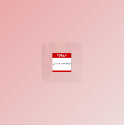 Kellerman Software Name Parser v3.40   支持