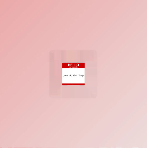 Kellerman Software Name Parser v3.40   支持
