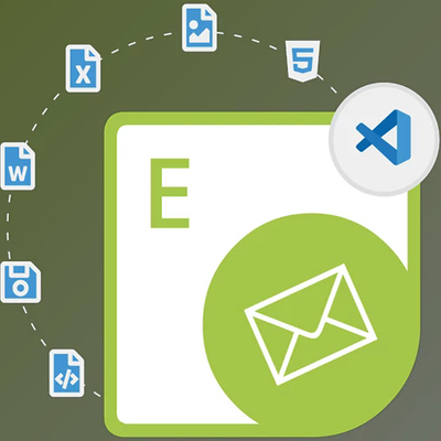 Aspose.Email for .NET    支持多版本