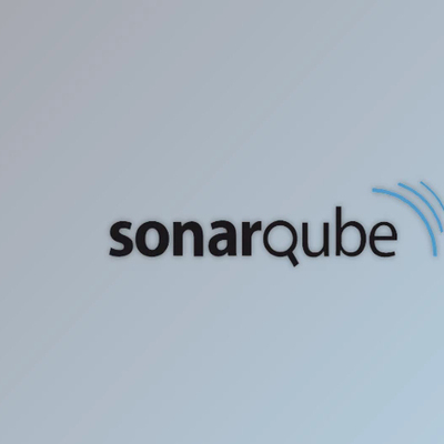SonarQube v2025.1.1.104738 Data Center Edition + Enterprise