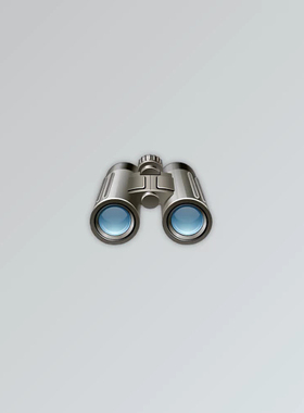 Kellerman Software Code Searcher v1.18   支持