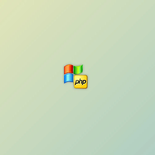 SQL Maestro MS SQL PHP Generator Professional v22.8.0.15