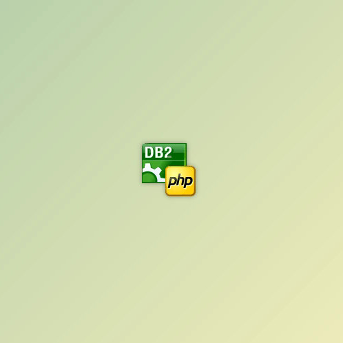 SQL Maestro DB2 PHP Generator Professional v22.8