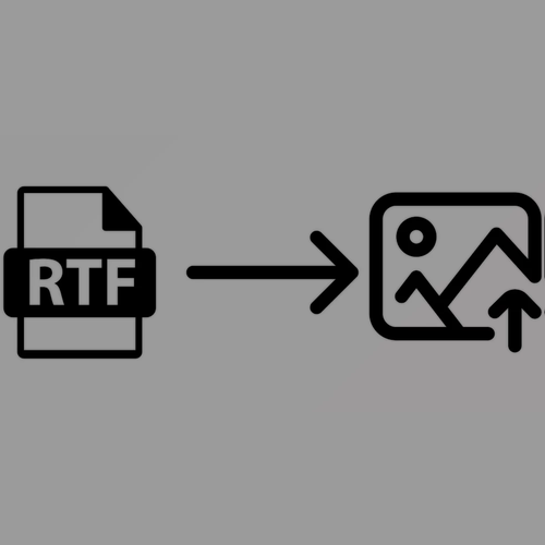 SubSystems RTF to Image Converter v14.0 for .Net 永久