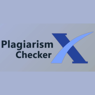 Enterprise Plagiarism Checker v9.0.4 Business