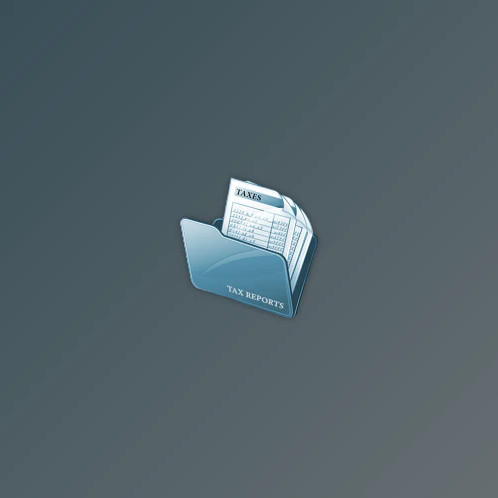 Kellerman Software Cheap Taxes for Shopify v1.03 永久