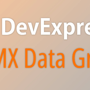 Grid DevExpress Data Delphi 10.1 for FMX v20.1.2