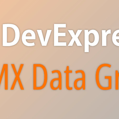 DevExpress FMX Data Grid v20.1.2 for Delphi 10.1-11