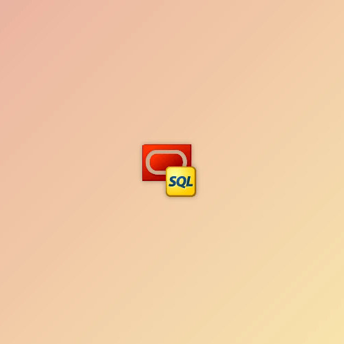 SQL Maestro Oracle Code Factory v17.4