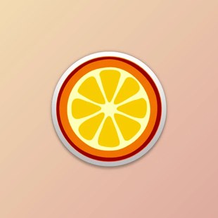 for macOS v4.5.1 Squeezer