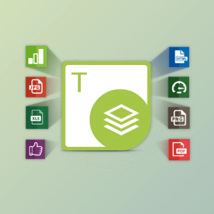 .NET v25.10.0 for Aspose.Total