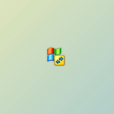 SQL Maestro MS SQL Data Wizard v16.2