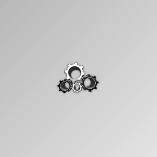 Helper Kellerman Software Config v1.12 Pro