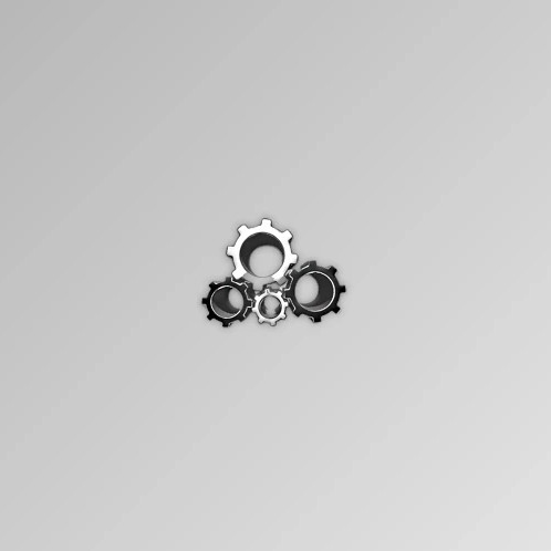 Kellerman Software Config Helper Pro v1.12