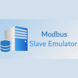 Redisant Slave Emulator v2.0.2.9 Modbus