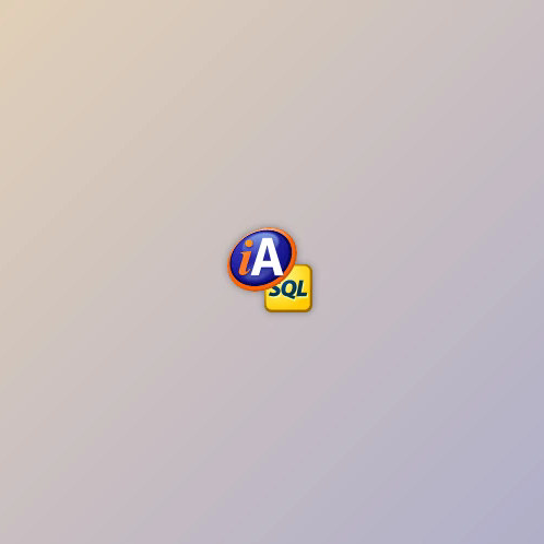 SQL Maestro ASA Code Factory v17.4