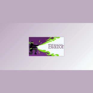 Progress Telerik UI for Blazor 2024 Q4 v7.0.0