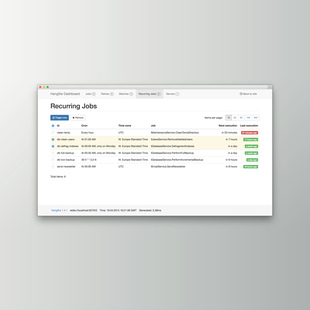 Redis Hangfire Pro v2.3.2 Retail v3.0.2