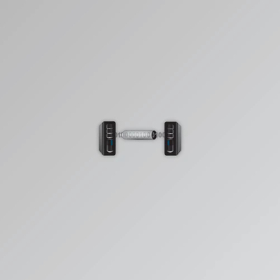 Kellerman Software .NET SFTP Library v8.25