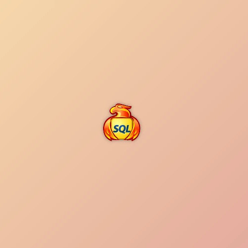 SQL Maestro Firebird Code Factory v17.4