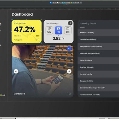 Claris FileMaker Pro v21.1.1.41 for Win macOS Server