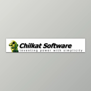 Chilkat Complete Bundle v10.0 Software