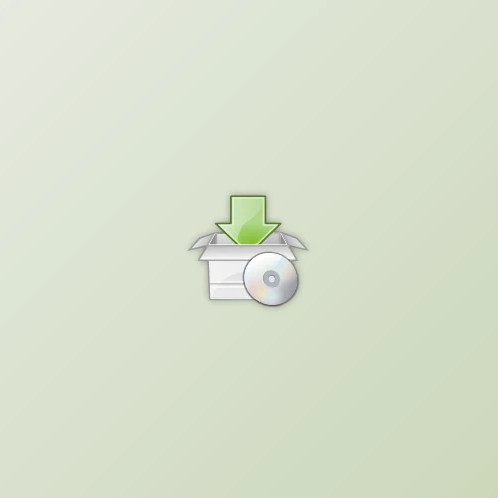 Kellerman Software Installerific v1.7   支持