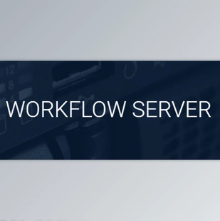 Workflow Engine Server v5.3.0    支持多版本