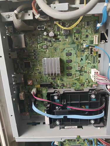 施乐V3065 V2060 V3060 C2560 C3060 C2263 主板打印板电源板驱动