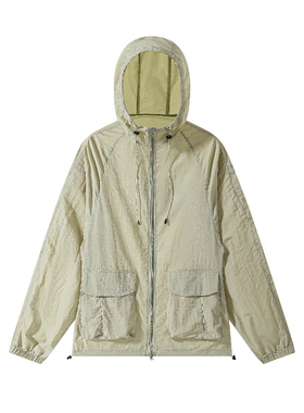 B 门店54&9！芝士奶酪衬衫」气质莱赛尔天丝休闲外套上衣女C22355