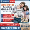 Товары от Love Baby 宝贝向前冲
