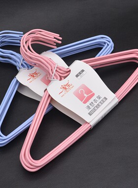 凹槽纯色家用宝宝童装子塑料防滑