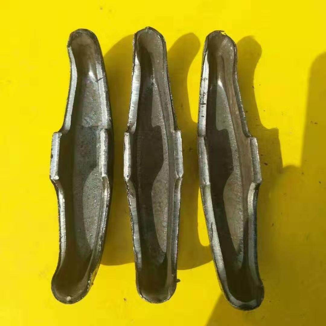 湛江国标步步紧 揭阳建筑对拉螺杆 梅州蝴蝶型卡 茂名建筑顶拖