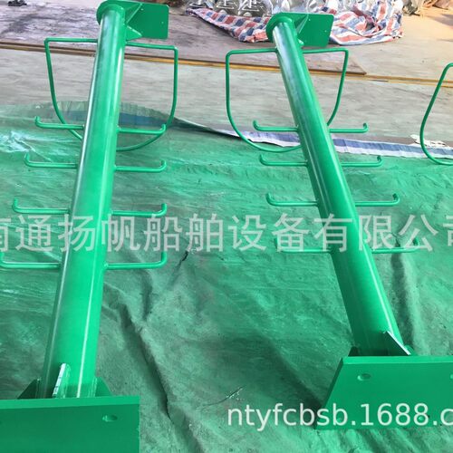 长期 船用钢红色导航塔 制造商 生产家
