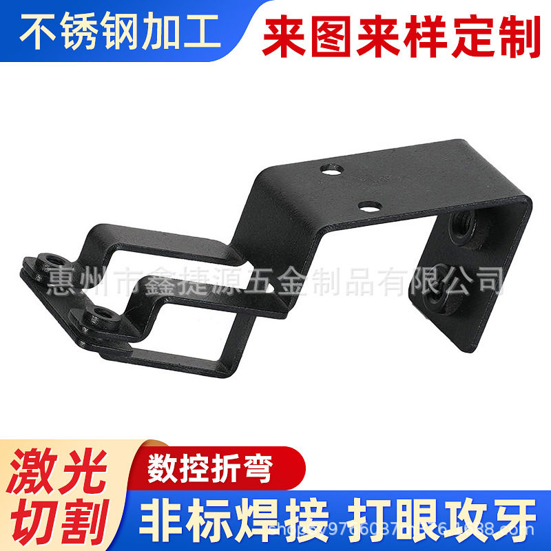 钣金件加工不锈钢激光切割加工铁板铝板加工机箱机柜外壳加工,餐饮具,柠檬杯,淘宝优惠券,粉丝福利购,淘宝优惠卷