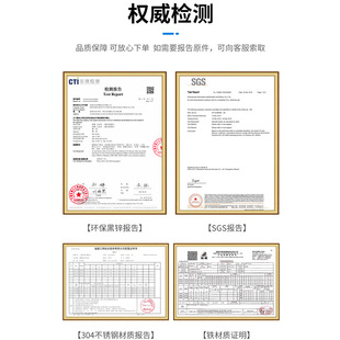 304不锈钢平端紧定螺丝内六角紧盯螺钉无头止付机米螺丝M2M3M4M6