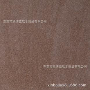 2MM 耐油1MM 3MM硫化丁腈橡胶软木板工厂