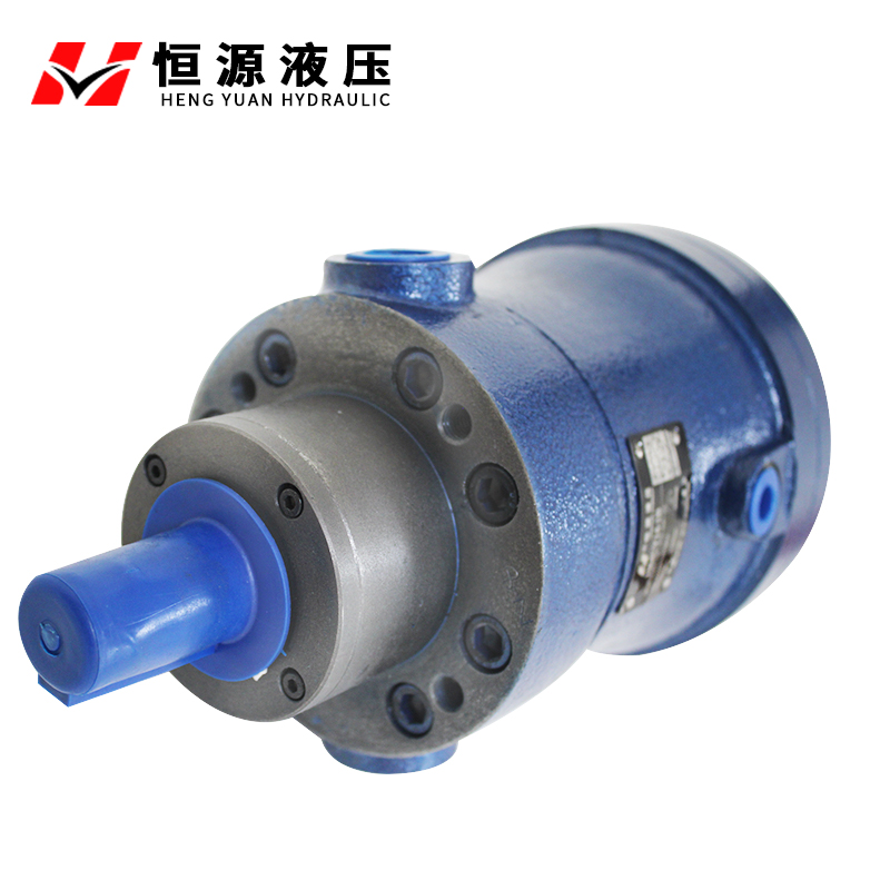 250MCY14-1B液压轴向柱塞泵恒源