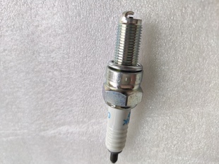 Cfmoto春风摩托车原装 CR7E 点火嘴 150nk火花塞配件原厂cf150