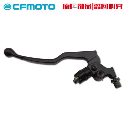 CFMO春风摩托车配件原厂ST狒狒25