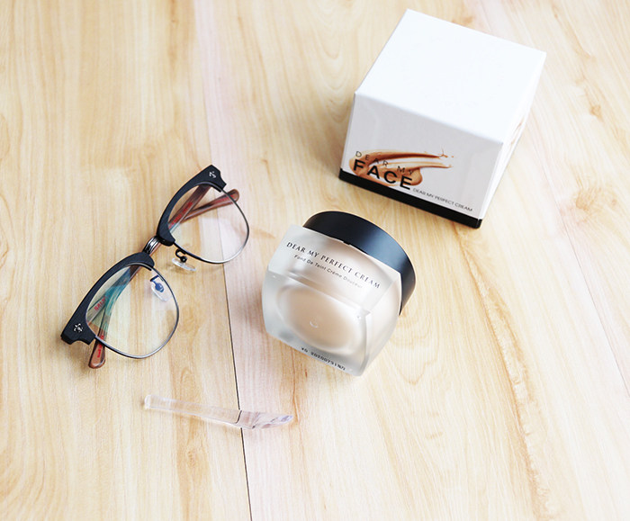 AK美妆 秘密时代2代粉底膏50G 干皮亲妈定妆BB霜 10秒速干不脱妆在类目 彩妆/香水/美妆工具, 粉底液/膏中 - 来自Buy2taobao.com提供专业的淘宝代购服务